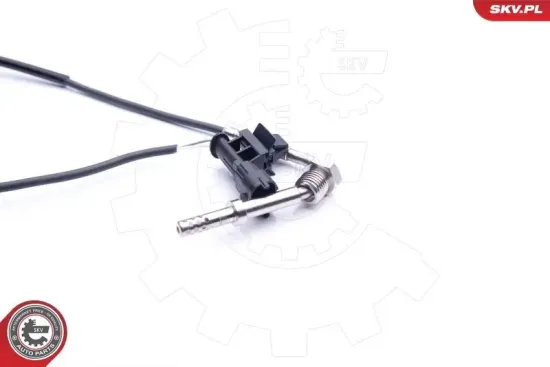 Sensor, Abgastemperatur 12 V ESEN SKV 30SKV132 Bild Sensor, Abgastemperatur 12 V ESEN SKV 30SKV132