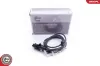 Sensor, Abgastemperatur 12 V ESEN SKV 30SKV133
