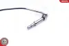 Sensor, Abgastemperatur 12 V ESEN SKV 30SKV133 Bild Sensor, Abgastemperatur 12 V ESEN SKV 30SKV133
