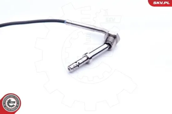 Sensor, Abgastemperatur 12 V ESEN SKV 30SKV133 Bild Sensor, Abgastemperatur 12 V ESEN SKV 30SKV133