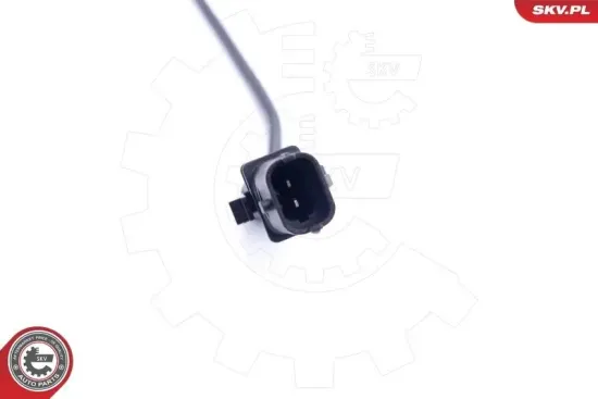 Sensor, Abgastemperatur 12 V ESEN SKV 30SKV133 Bild Sensor, Abgastemperatur 12 V ESEN SKV 30SKV133