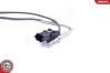 Sensor, Abgastemperatur 12 V ESEN SKV 30SKV133 Bild Sensor, Abgastemperatur 12 V ESEN SKV 30SKV133