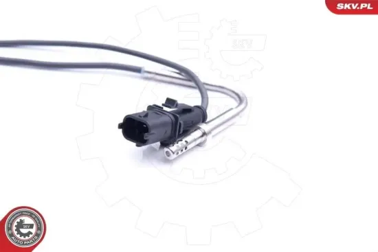 Sensor, Abgastemperatur 12 V ESEN SKV 30SKV133 Bild Sensor, Abgastemperatur 12 V ESEN SKV 30SKV133