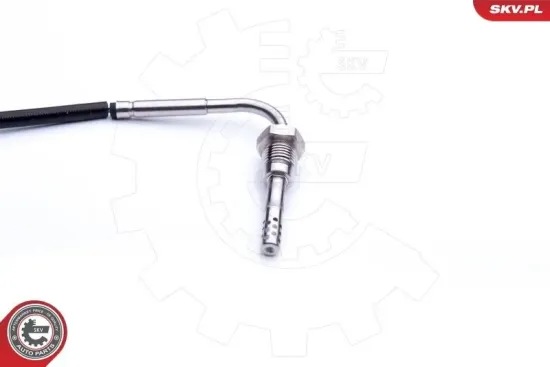 Sensor, Abgastemperatur 12 V ESEN SKV 30SKV134 Bild Sensor, Abgastemperatur 12 V ESEN SKV 30SKV134