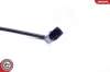 Sensor, Abgastemperatur 12 V ESEN SKV 30SKV134 Bild Sensor, Abgastemperatur 12 V ESEN SKV 30SKV134
