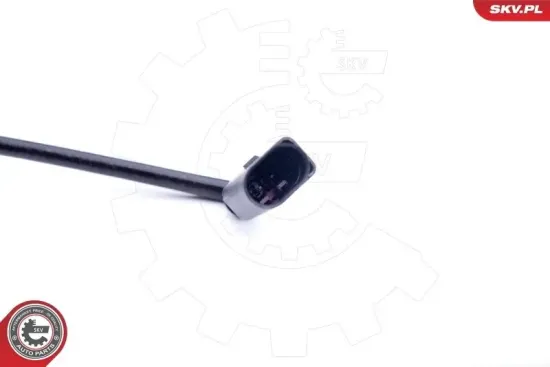 Sensor, Abgastemperatur 12 V ESEN SKV 30SKV134 Bild Sensor, Abgastemperatur 12 V ESEN SKV 30SKV134