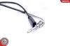 Sensor, Abgastemperatur 12 V ESEN SKV 30SKV134 Bild Sensor, Abgastemperatur 12 V ESEN SKV 30SKV134
