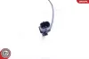 Sensor, Abgastemperatur 12 V ESEN SKV 30SKV135 Bild Sensor, Abgastemperatur 12 V ESEN SKV 30SKV135