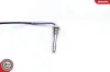 Sensor, Abgastemperatur 12 V ESEN SKV 30SKV136 Bild Sensor, Abgastemperatur 12 V ESEN SKV 30SKV136