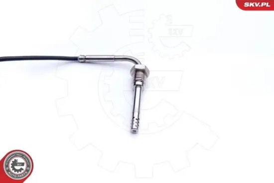 Sensor, Abgastemperatur 12 V ESEN SKV 30SKV136 Bild Sensor, Abgastemperatur 12 V ESEN SKV 30SKV136