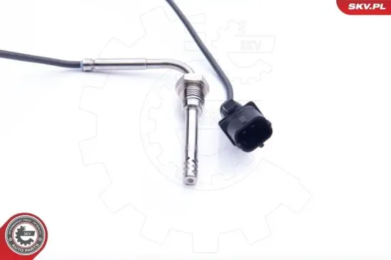Sensor, Abgastemperatur 12 V ESEN SKV 30SKV136 Bild Sensor, Abgastemperatur 12 V ESEN SKV 30SKV136