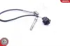 Sensor, Abgastemperatur 12 V ESEN SKV 30SKV137 Bild Sensor, Abgastemperatur 12 V ESEN SKV 30SKV137