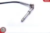 Sensor, Abgastemperatur 12 V ESEN SKV 30SKV137 Bild Sensor, Abgastemperatur 12 V ESEN SKV 30SKV137