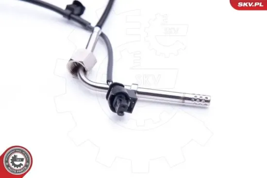 Sensor, Abgastemperatur 12 V ESEN SKV 30SKV140 Bild Sensor, Abgastemperatur 12 V ESEN SKV 30SKV140