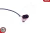 Sensor, Abgastemperatur 12 V ESEN SKV 30SKV141 Bild Sensor, Abgastemperatur 12 V ESEN SKV 30SKV141