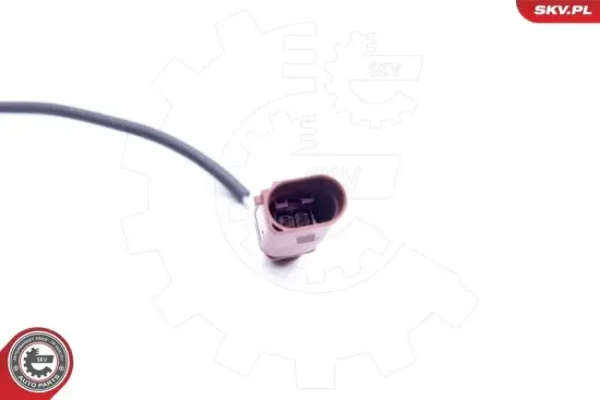 Sensor, Abgastemperatur 12 V ESEN SKV 30SKV141 Bild Sensor, Abgastemperatur 12 V ESEN SKV 30SKV141