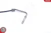 Sensor, Abgastemperatur 12 V ESEN SKV 30SKV143 Bild Sensor, Abgastemperatur 12 V ESEN SKV 30SKV143