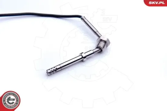 Sensor, Abgastemperatur 12 V ESEN SKV 30SKV144 Bild Sensor, Abgastemperatur 12 V ESEN SKV 30SKV144