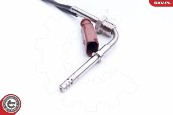 Sensor, Abgastemperatur 12 V ESEN SKV 30SKV144 Bild Sensor, Abgastemperatur 12 V ESEN SKV 30SKV144