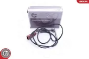 Sensor, Abgastemperatur 12 V ESEN SKV 30SKV145