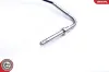 Sensor, Abgastemperatur 12 V ESEN SKV 30SKV145 Bild Sensor, Abgastemperatur 12 V ESEN SKV 30SKV145