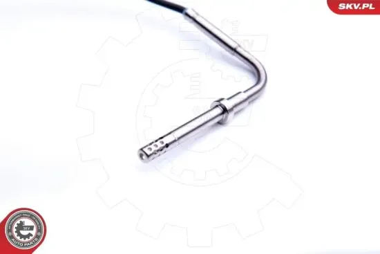 Sensor, Abgastemperatur 12 V ESEN SKV 30SKV145 Bild Sensor, Abgastemperatur 12 V ESEN SKV 30SKV145