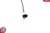 Sensor, Abgastemperatur 12 V ESEN SKV 30SKV145 Bild Sensor, Abgastemperatur 12 V ESEN SKV 30SKV145