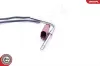Sensor, Abgastemperatur 12 V ESEN SKV 30SKV145 Bild Sensor, Abgastemperatur 12 V ESEN SKV 30SKV145