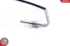 Sensor, Abgastemperatur 12 V ESEN SKV 30SKV146 Bild Sensor, Abgastemperatur 12 V ESEN SKV 30SKV146