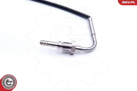 Sensor, Abgastemperatur 12 V ESEN SKV 30SKV146 Bild Sensor, Abgastemperatur 12 V ESEN SKV 30SKV146