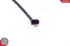 Sensor, Abgastemperatur 12 V ESEN SKV 30SKV146 Bild Sensor, Abgastemperatur 12 V ESEN SKV 30SKV146
