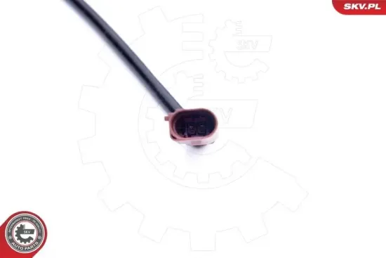 Sensor, Abgastemperatur 12 V ESEN SKV 30SKV146 Bild Sensor, Abgastemperatur 12 V ESEN SKV 30SKV146