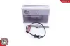 Sensor, Abgastemperatur 12 V ESEN SKV 30SKV149