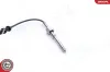 Sensor, Abgastemperatur 12 V ESEN SKV 30SKV149 Bild Sensor, Abgastemperatur 12 V ESEN SKV 30SKV149