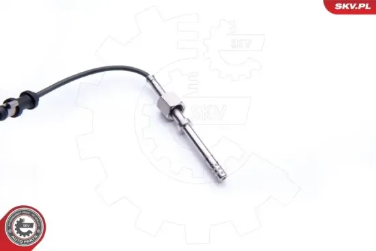 Sensor, Abgastemperatur 12 V ESEN SKV 30SKV149 Bild Sensor, Abgastemperatur 12 V ESEN SKV 30SKV149