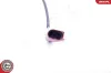 Sensor, Abgastemperatur 12 V ESEN SKV 30SKV149 Bild Sensor, Abgastemperatur 12 V ESEN SKV 30SKV149