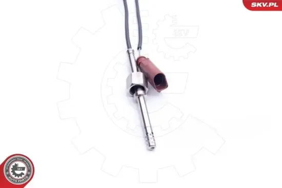 Sensor, Abgastemperatur 12 V ESEN SKV 30SKV149 Bild Sensor, Abgastemperatur 12 V ESEN SKV 30SKV149