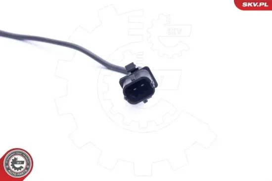 Sensor, Abgastemperatur 12 V ESEN SKV 30SKV150 Bild Sensor, Abgastemperatur 12 V ESEN SKV 30SKV150