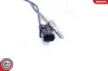 Sensor, Abgastemperatur 12 V ESEN SKV 30SKV150 Bild Sensor, Abgastemperatur 12 V ESEN SKV 30SKV150