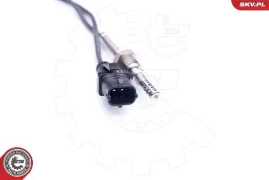 Sensor, Abgastemperatur 12 V ESEN SKV 30SKV150 Bild Sensor, Abgastemperatur 12 V ESEN SKV 30SKV150