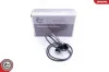 Sensor, Abgastemperatur 12 V ESEN SKV 30SKV152 Bild Sensor, Abgastemperatur 12 V ESEN SKV 30SKV152