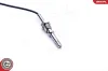 Sensor, Abgastemperatur 12 V ESEN SKV 30SKV152 Bild Sensor, Abgastemperatur 12 V ESEN SKV 30SKV152