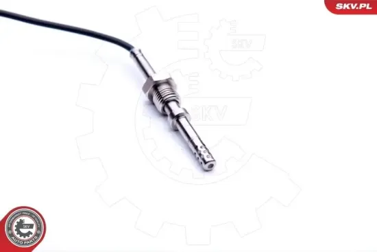 Sensor, Abgastemperatur 12 V ESEN SKV 30SKV152 Bild Sensor, Abgastemperatur 12 V ESEN SKV 30SKV152