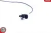 Sensor, Abgastemperatur 12 V ESEN SKV 30SKV152 Bild Sensor, Abgastemperatur 12 V ESEN SKV 30SKV152