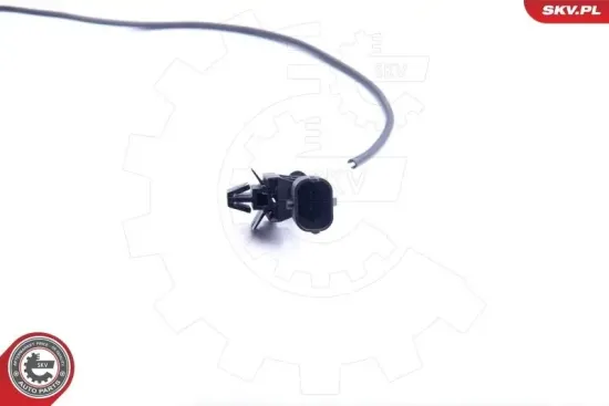 Sensor, Abgastemperatur 12 V ESEN SKV 30SKV152 Bild Sensor, Abgastemperatur 12 V ESEN SKV 30SKV152