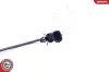 Sensor, Abgastemperatur 12 V ESEN SKV 30SKV153 Bild Sensor, Abgastemperatur 12 V ESEN SKV 30SKV153