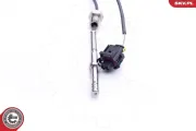 Sensor, Abgastemperatur 12 V ESEN SKV 30SKV154