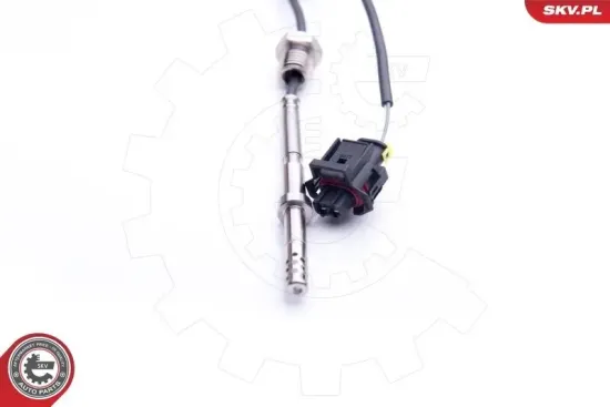 Sensor, Abgastemperatur 12 V ESEN SKV 30SKV154 Bild Sensor, Abgastemperatur 12 V ESEN SKV 30SKV154