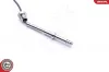 Sensor, Abgastemperatur 12 V ESEN SKV 30SKV154 Bild Sensor, Abgastemperatur 12 V ESEN SKV 30SKV154