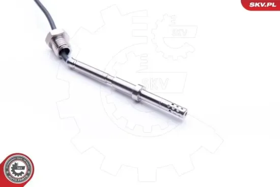 Sensor, Abgastemperatur 12 V ESEN SKV 30SKV154 Bild Sensor, Abgastemperatur 12 V ESEN SKV 30SKV154